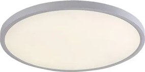 Rabalux paulos beltéri mennyezeti lámpa 48w 4150lm ip20 fehér