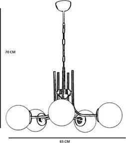 8783-5