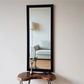 Tükör, 40 cm – A203