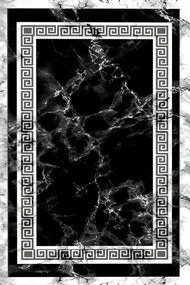 Lábtörlő, 50×80 cm – Wookece247