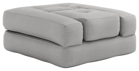 Cube Grey variálható fotel - Karup Design