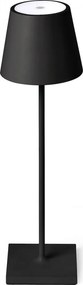 FARO 70776 TOC Kültéri Dekorációs Lámpa LED IP54