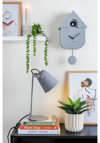 Ingaóra Modern Cuckoo – Karlsson