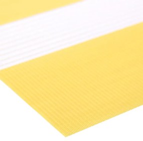 Gario Sávroló Mini Standard Limonádé Szélesség: 37 cm, Magasság: 150 cm