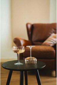 Pezsgőspohár szett 2 db-os 365 ml Corvina – Leopold Vienna