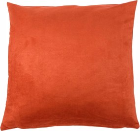 Alcatex párnahuzat, 40x40, kol.jaskrawy narancssárga