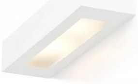 RED - Design Rendl - R10446 - Fali lámpa ROLO 2xE14/40W/230V