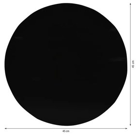 Fali Dekoráció LED világítás 395NGR1855