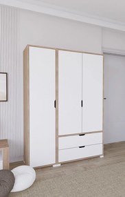 Nisan 1600-019