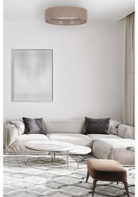 Brilagi - LED Dimmelhető lámpa VELVET SMART LED/24W/230V Wi-Fi Tuya + távirányító