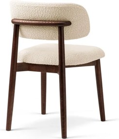 Evan design szék