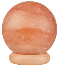 Sólámpa SALLY 1xE14/25W/230V