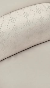 Razor irodai Multiblock funkciós forgószék bézs