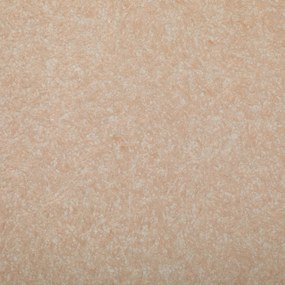 Bioplast folyĂ©kony tapĂ©ta 8521 kenhetĆ textiltapĂ©ta 5.5 m2