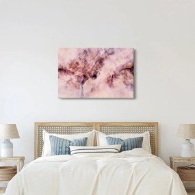 Kép - Fantasy II. (90x60 cm)