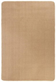 természetes színű juta szőnyeg latex hátoldallal 140 x 200 cm