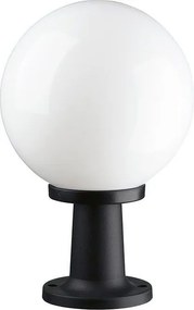 Novolux VIC 344B-G05X1A-02 Állólámpa 1x105W/E27 IP43