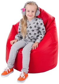 Babzsák Sang XL (ES 08). Akció -18%. 604004