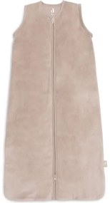 Jollein - Hálózsák 2in1 3-9 hónapos 3 TOG Velvet Wild Rose