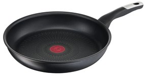 Alumínium serpenyő ø 30 cm Unlimited – Tefal