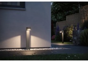 Paulmann 94454 - LED/6W IP44 Kültéri lámpa CAPEA 230V