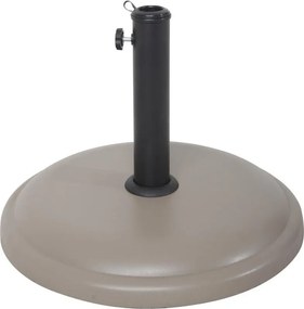 Avenberg SANDER napernyőtalp