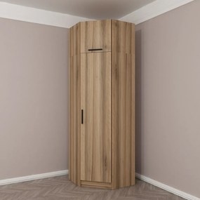 Kale Oak - 2301