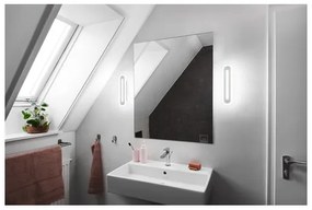 Ledvance-LED Dimmelhető fürdőszobai lámpa SMART+ BATH LED/13W/230V IP44 Wi-Fi