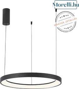 BRAYTRON BH17-01281 BELLA-SLP Modern Led Függesztett Lámpa LED IP20
