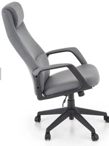 Razor irodai Multiblock funkciós forgószék szürke
