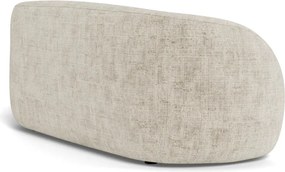 Lodi 2,5 személyes kanapé