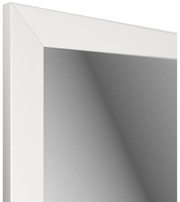 Fali tükör 47x127 cm Lahti – Styler