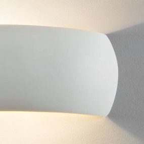 Astro Lighting MILO 1299002 Fali lámpa 1x60W/E27 IP20