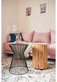 Szőnyeg 200x290 cm Parma Garro – Universal