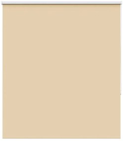 redőny Blackout 120x150 cm szövetszélesség 116,6 cm poliészter