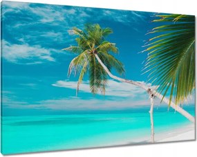 Festmények 100x70 Tájkép Látvány