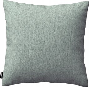 Dekoria Párnahuzat 50x0