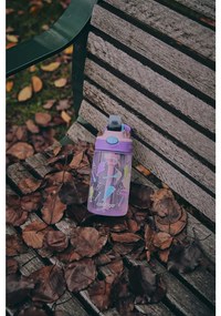 Contigo Gyermekpalack Easy Clean 420 ml StrawberryShakes