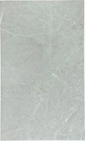 Geotiles Cerámica Persa Blanco falicsempe 33.3x55