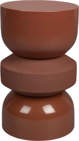 Apollo lerakóasztal