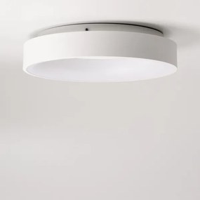 Brilagi - LED Dimmelhető mennyezeti lámpa FALCON LED/80W/230V 3000-6500K + távirányító