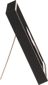 Képkeret 10 × 15 cm-es fényképhez, MDF, Otthon