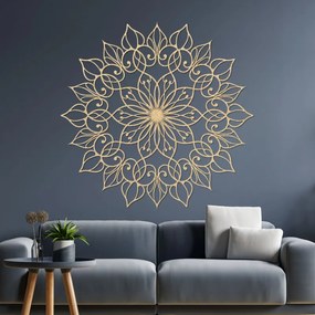 Eredeti mandala dekoráció otthonodba | RATTRAJ