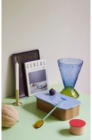 Üveg konyhai eszköz 2 db-os Crave – Hübsch