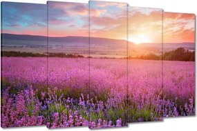 Képek 150x95 Nyugaton változatlan