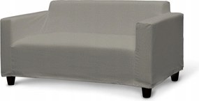 Dekoria Ikea Klobo kanapé huzat