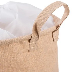 Játékkosár - szervező 63L Kruzzel 24727