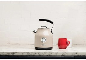 Dorset Putty bézs vízforraló - Haden