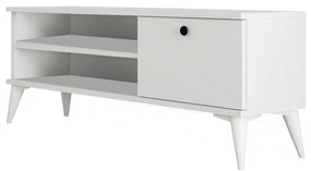 TV szekrény Retro 1564