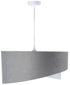 Csillár zsinóron GALAXY 1xE27/60W/230V